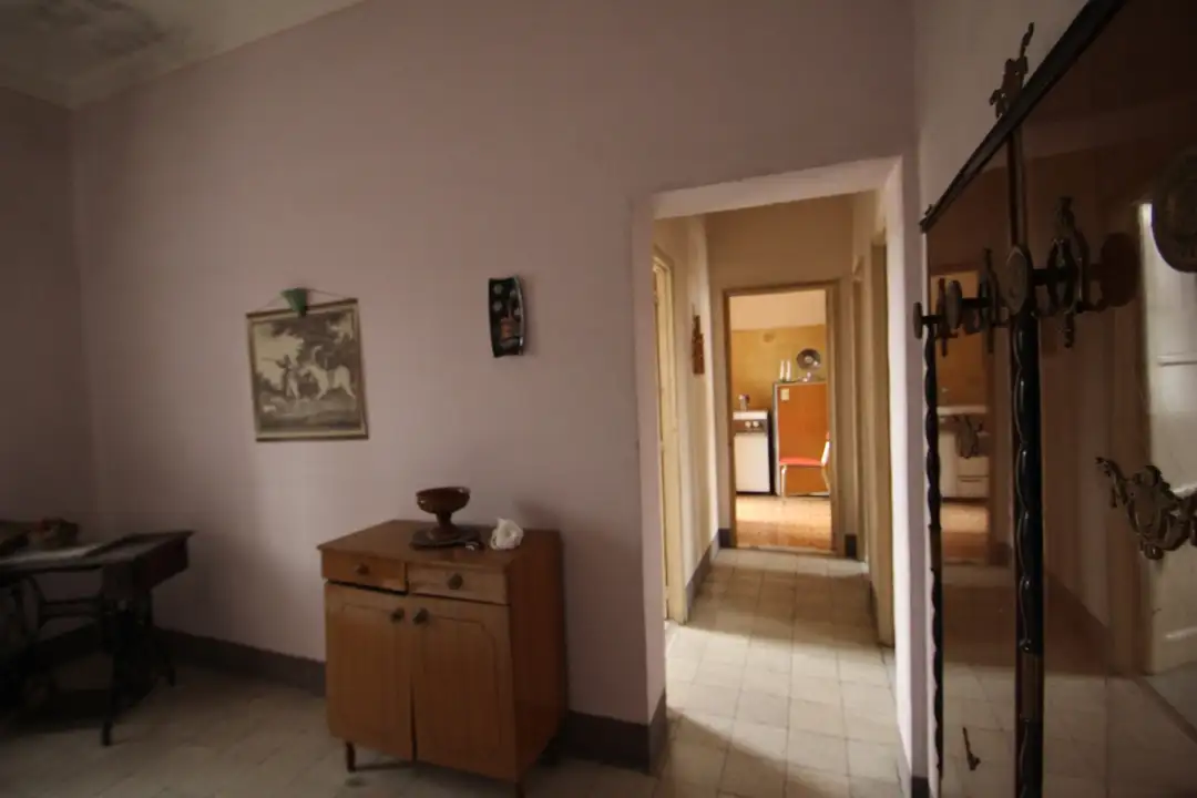 Appartamento - Image 6