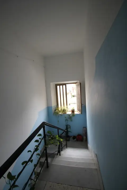 Appartamento - Image 21