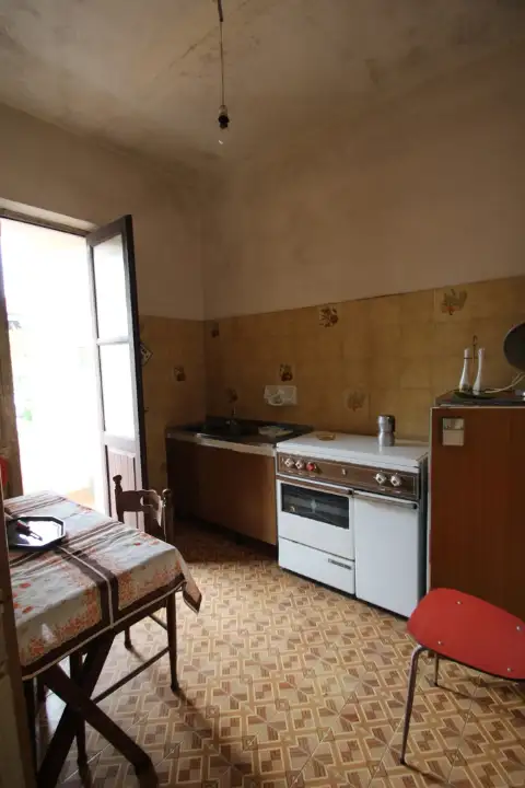 Appartamento - Image 15