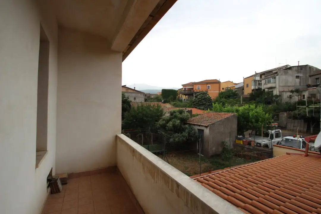 Appartamento - Image 17