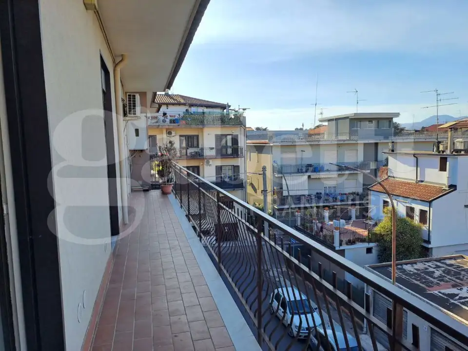 Appartamento - Image 12