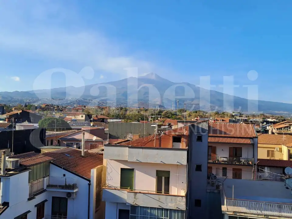 Appartamento - Image 18