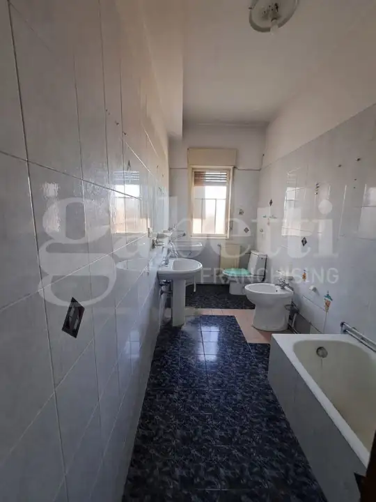 Appartamento - Image 10