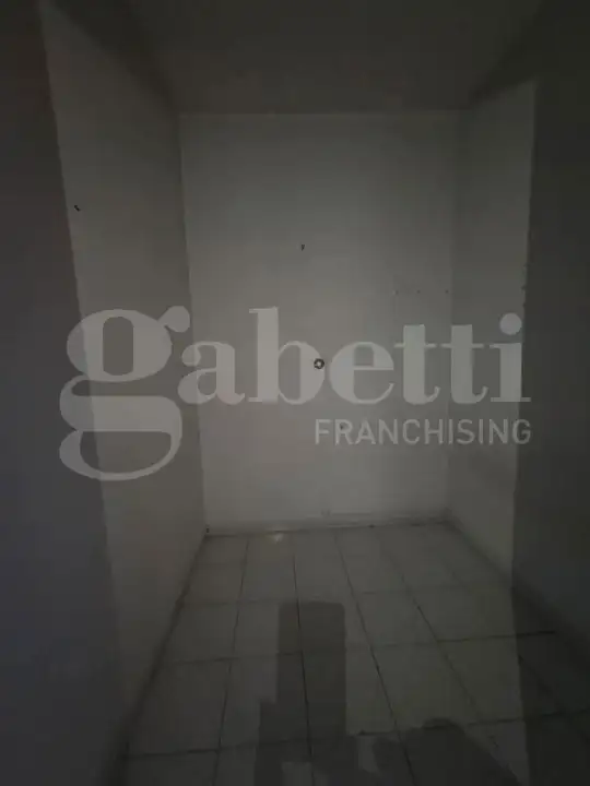 Appartamento - Image 11