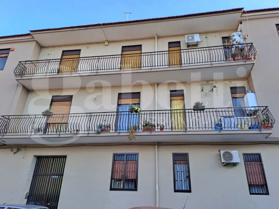 Appartamento - Image 22