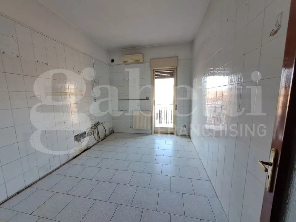 Appartamento - Image 8