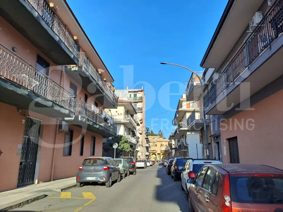 Appartamento - Image 23