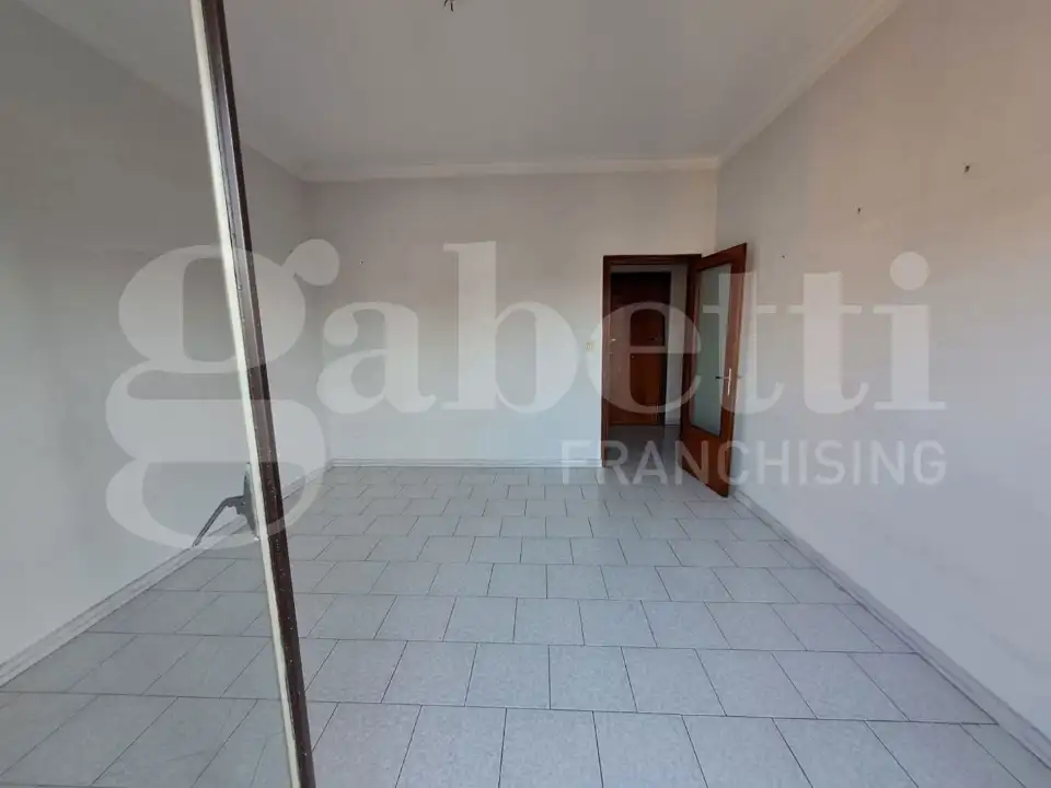 Appartamento - Image 3