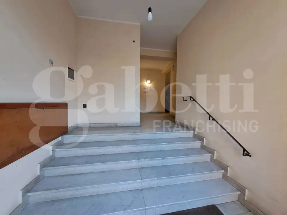 Appartamento - Image 20