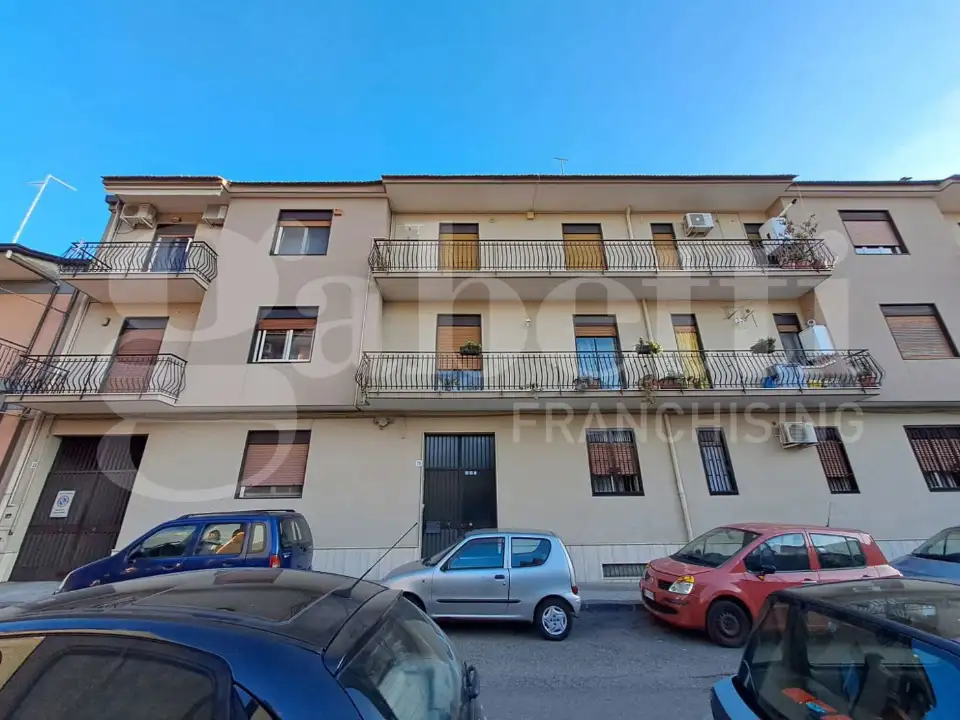 Appartamento - Image 21