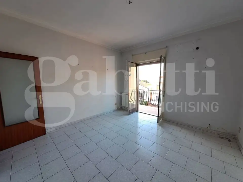 Appartamento - Image 2