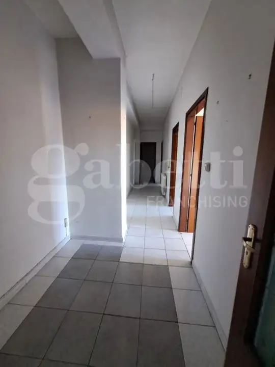 Appartamento - Image 4