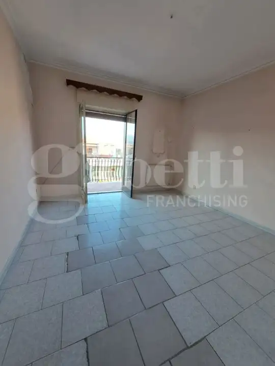 Appartamento - Image 6