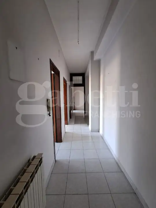 Appartamento - Image 5