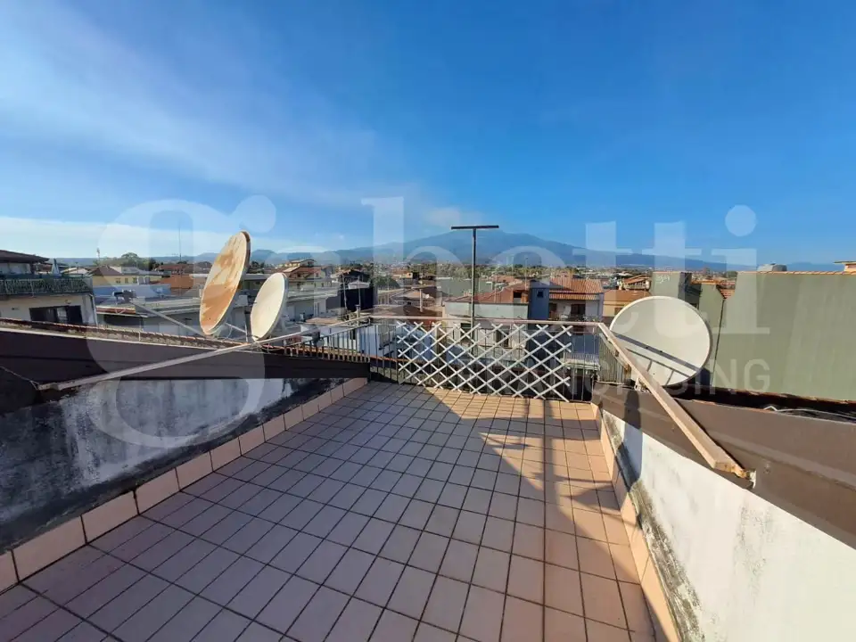 Appartamento - Image 1