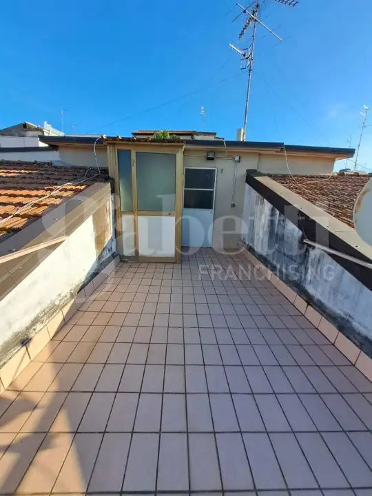 Appartamento - Image 15