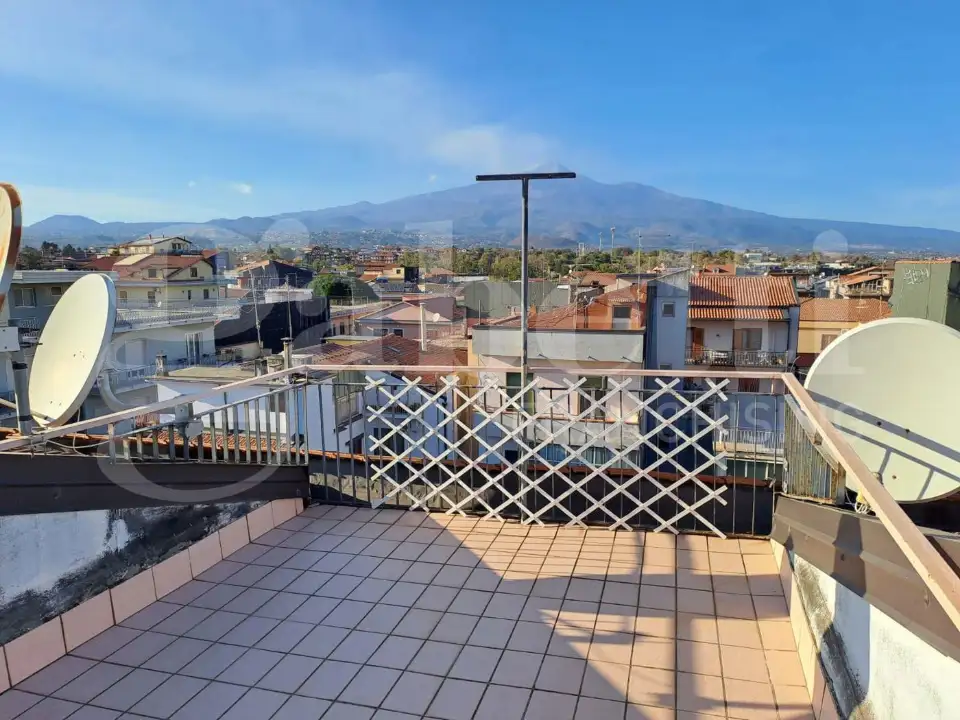 Appartamento - Image 17