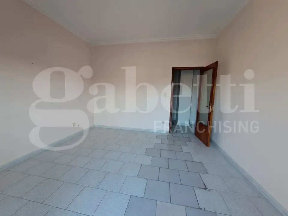 Appartamento - Image 7