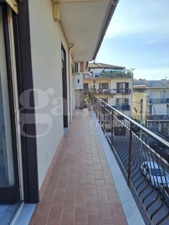 Appartamento - Image 13