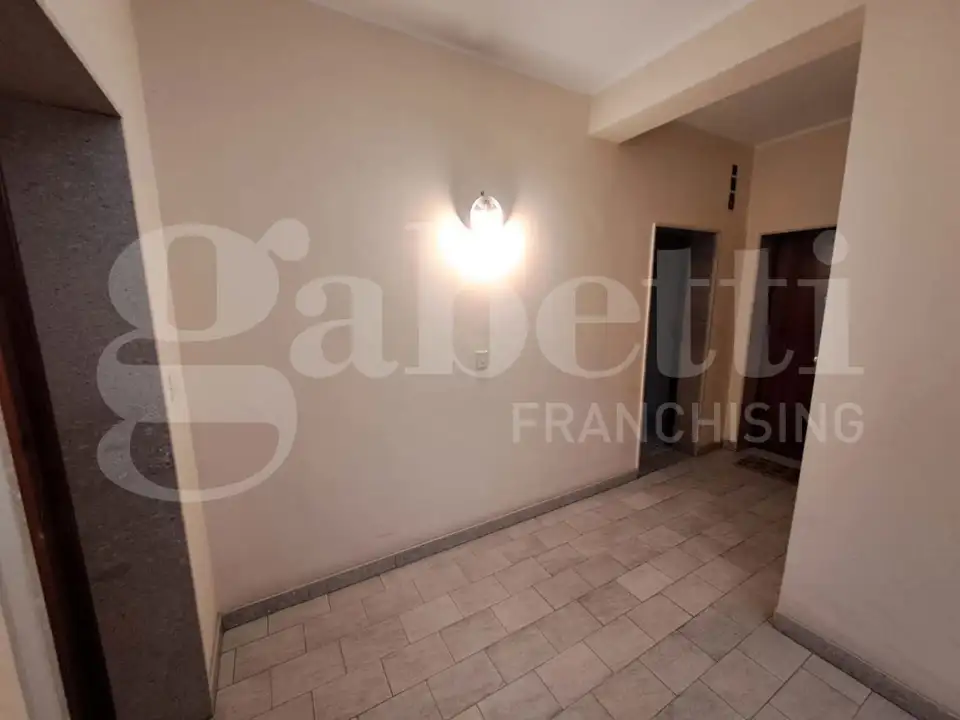 Appartamento - Image 19