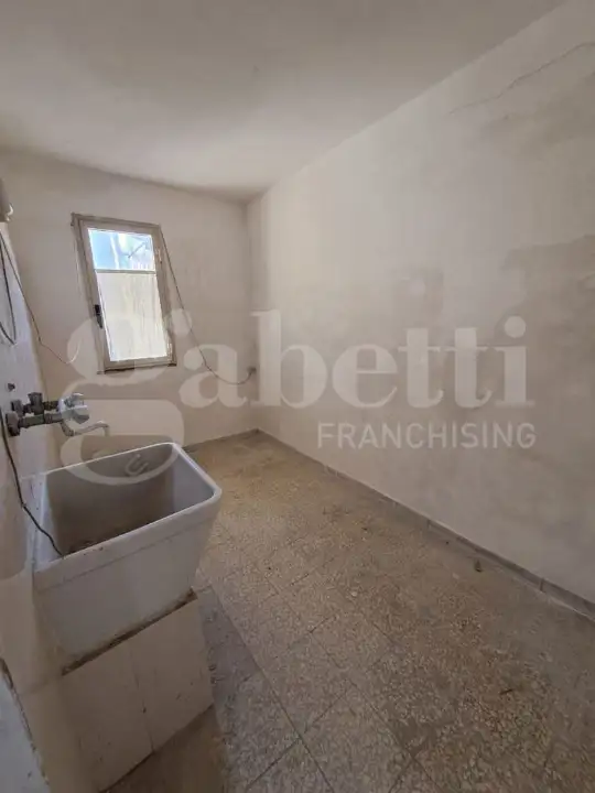 Appartamento - Image 16