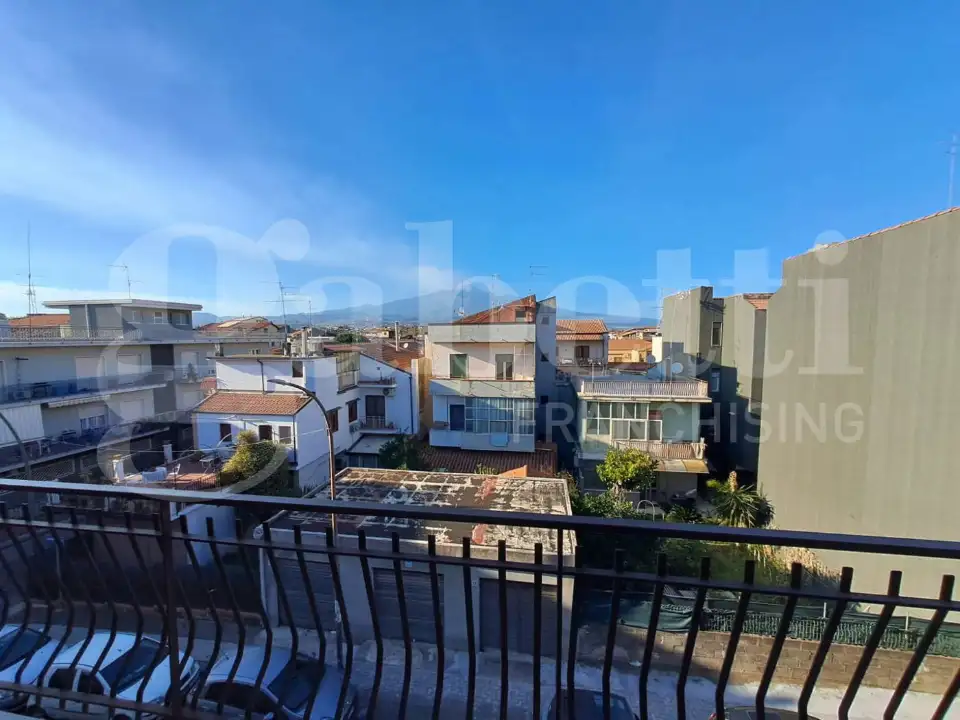 Appartamento - Image 14