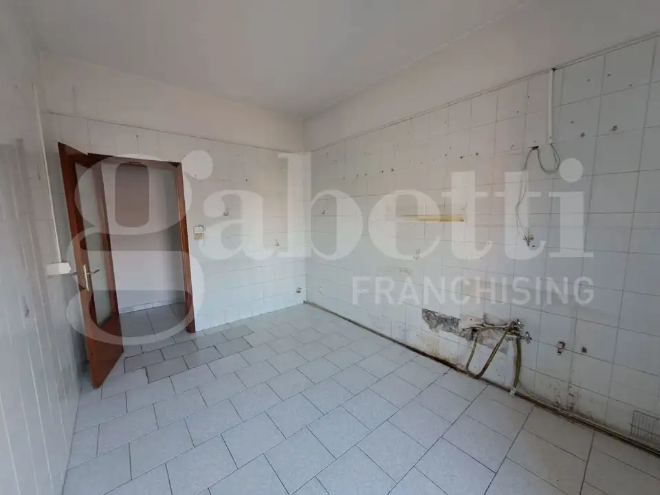 Appartamento - Image 9