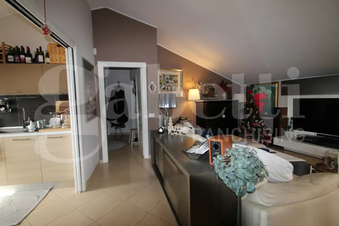 Appartamento - Image 7