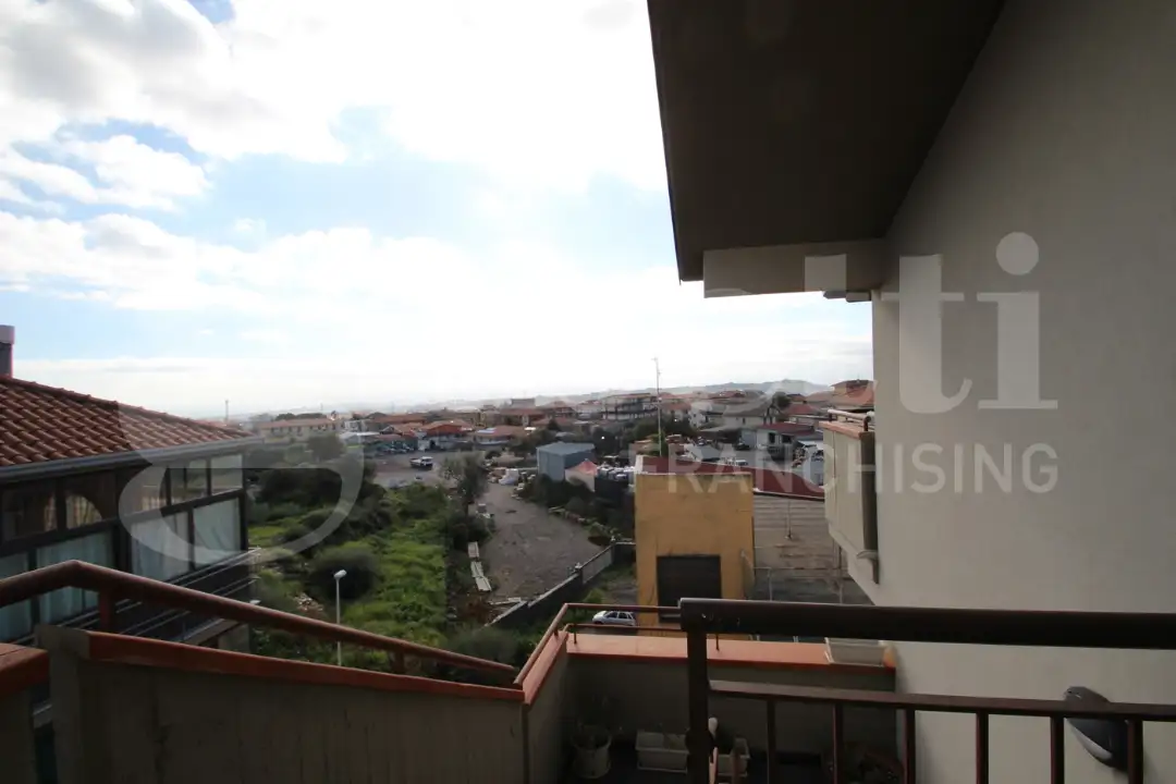 Appartamento - Image 20