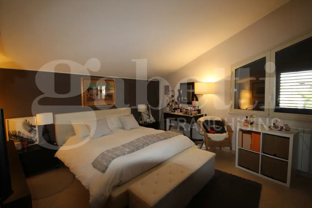 Appartamento - Image 15