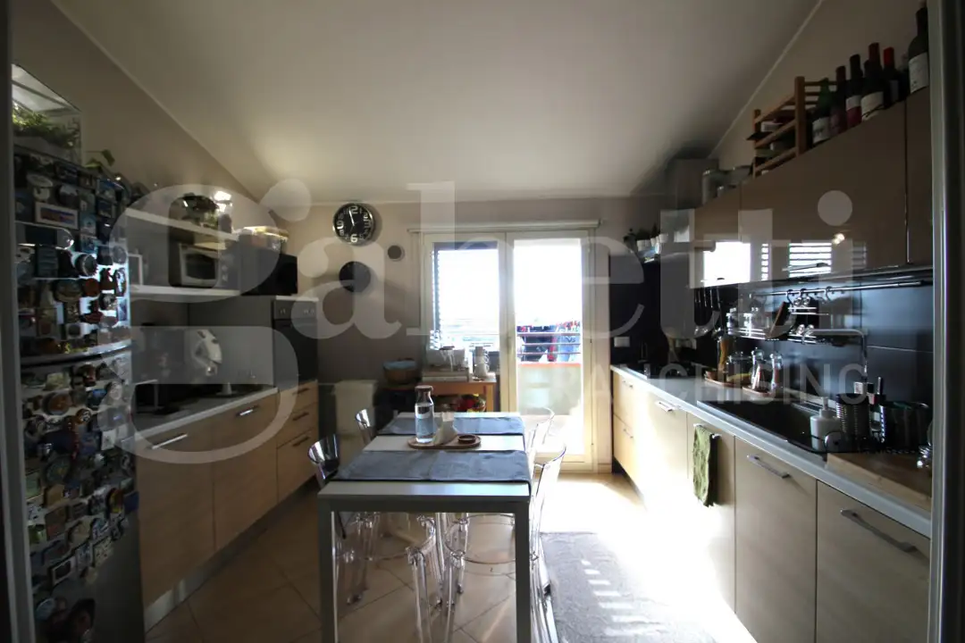 Appartamento - Image 9