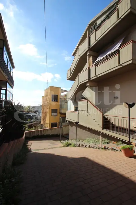 Appartamento - Image 23