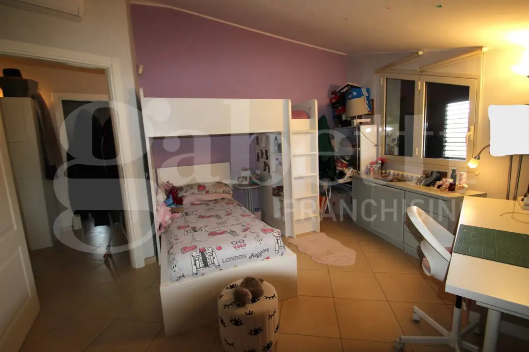 Appartamento - Image 10