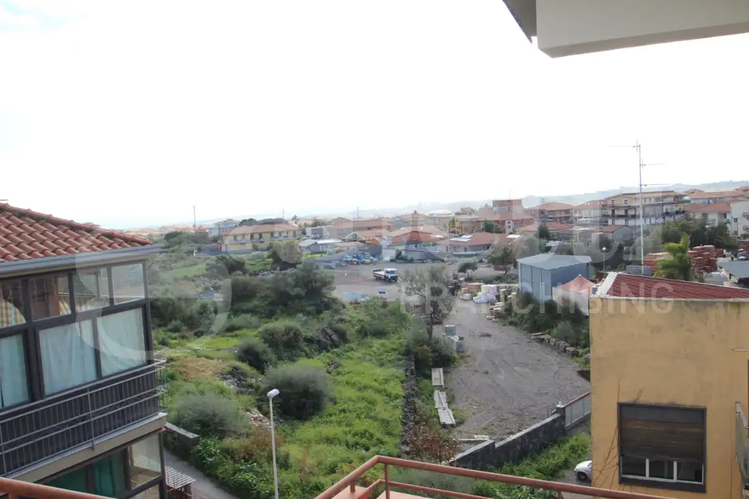 Appartamento - Image 18