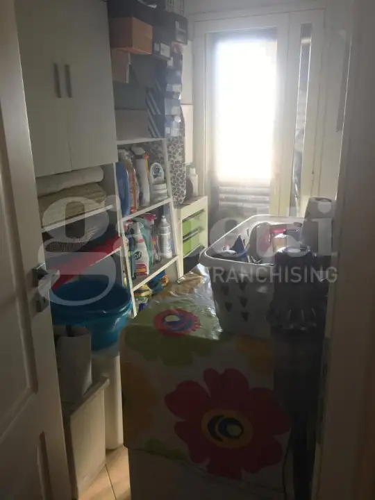 Appartamento - Image 17