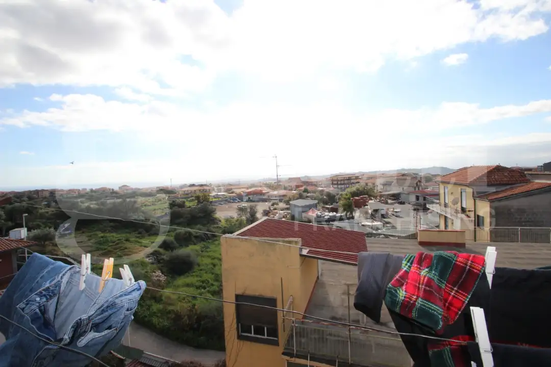 Appartamento - Image 19