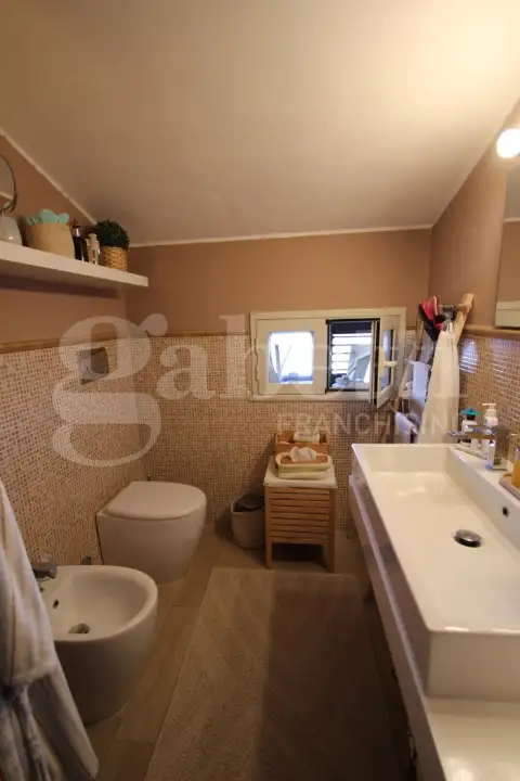 Appartamento - Image 16