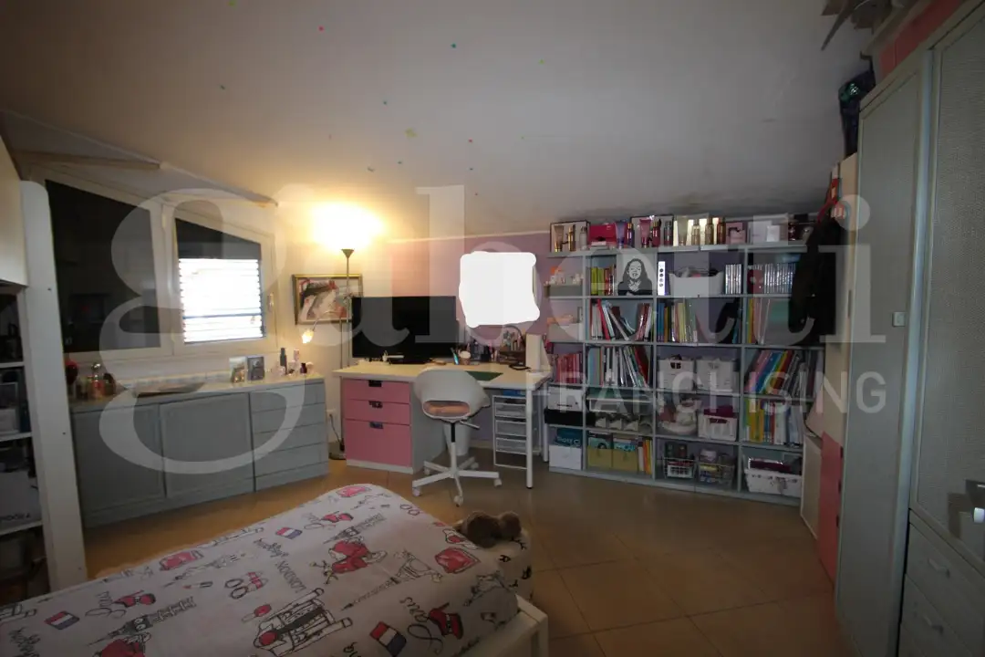 Appartamento - Image 12