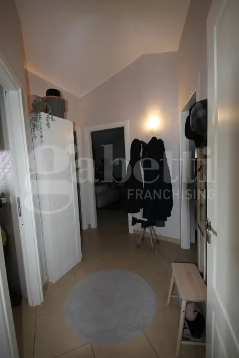 Appartamento - Image 6