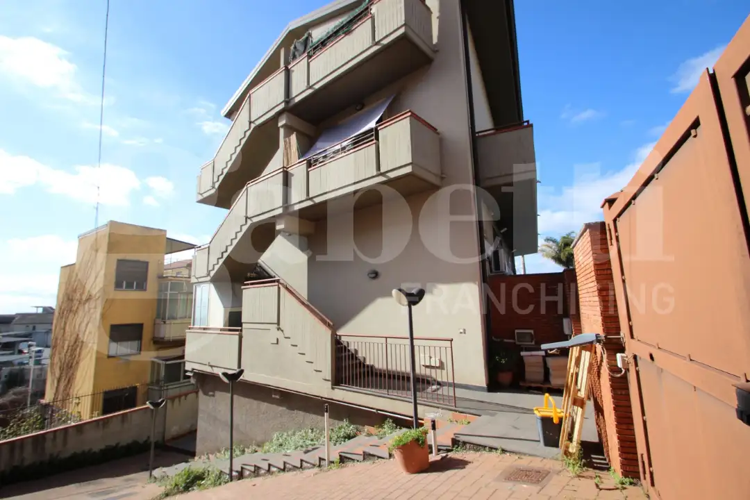 Appartamento - Image 22