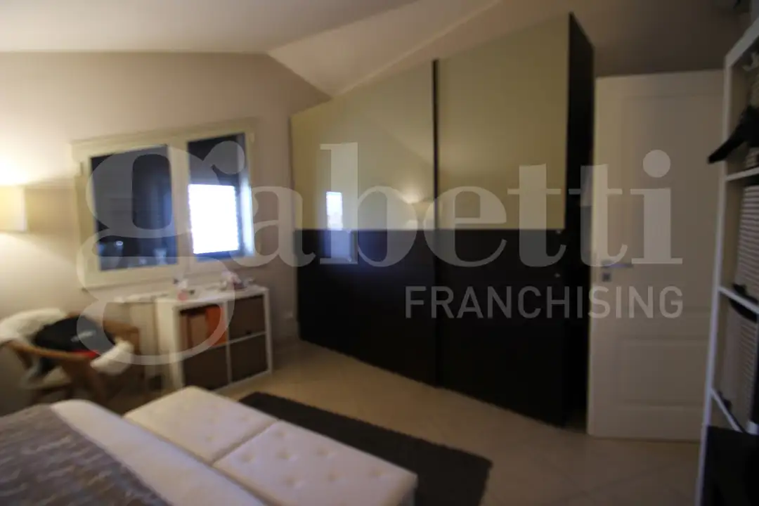 Appartamento - Image 14