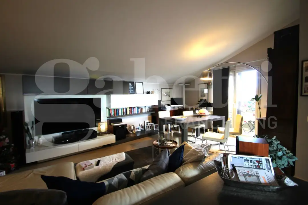 Appartamento - Image 4