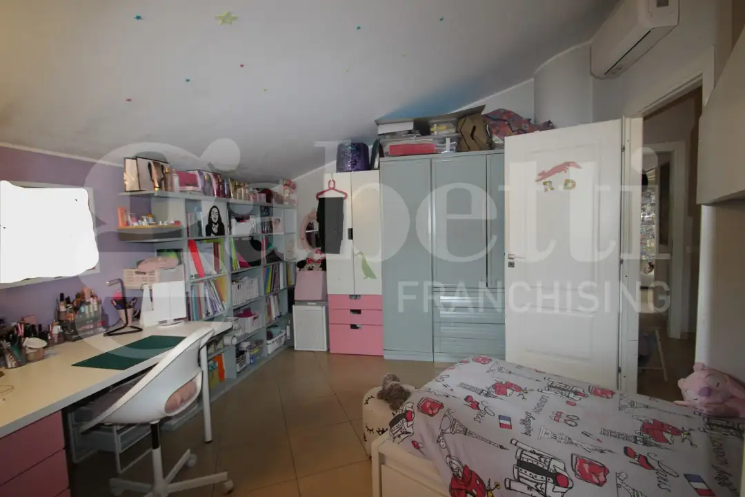 Appartamento - Image 11