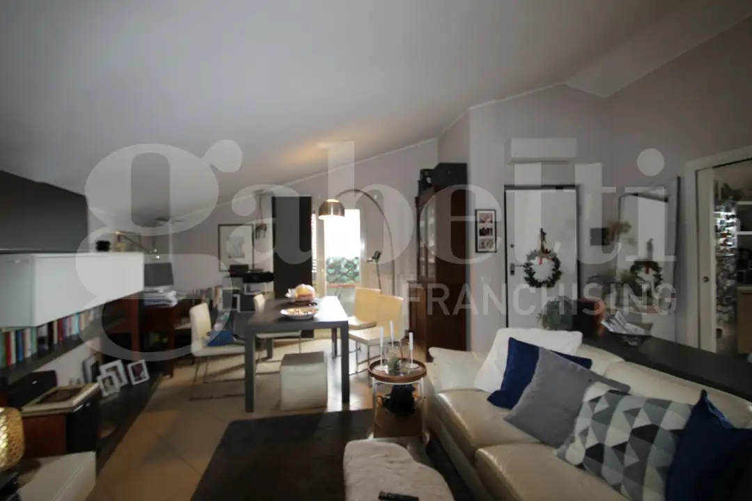 Appartamento - Image 5