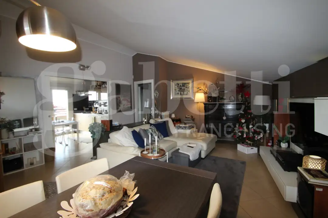 Appartamento - Image 2