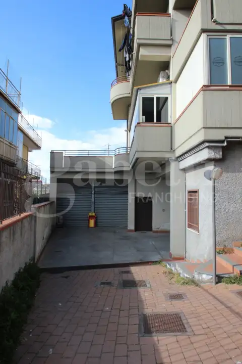 Appartamento - Image 24