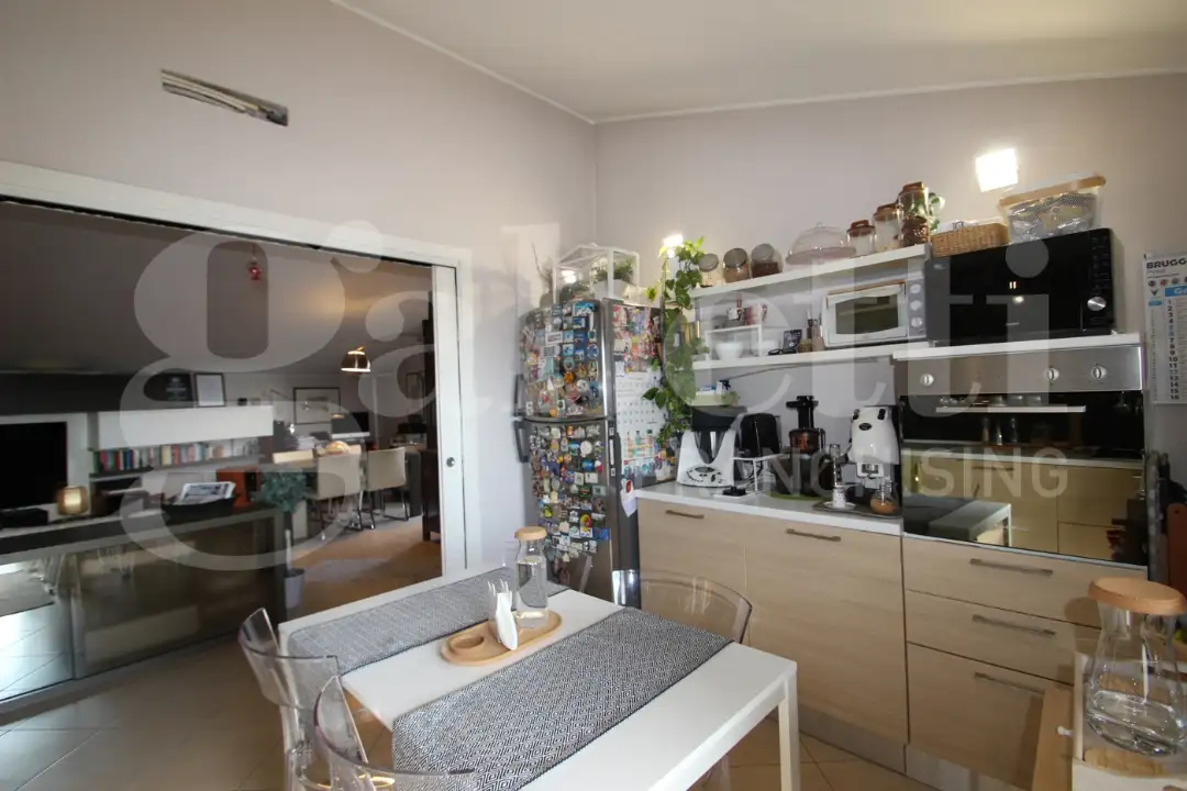 Appartamento - Image 8