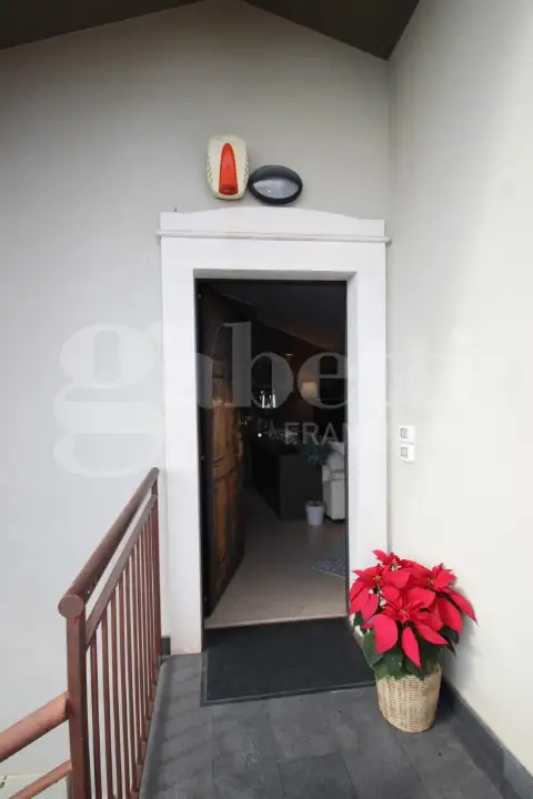 Appartamento - Image 21