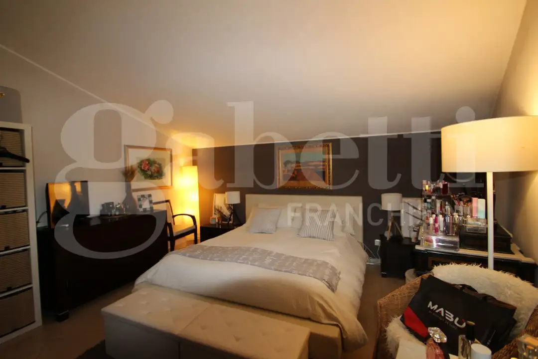 Appartamento - Image 13