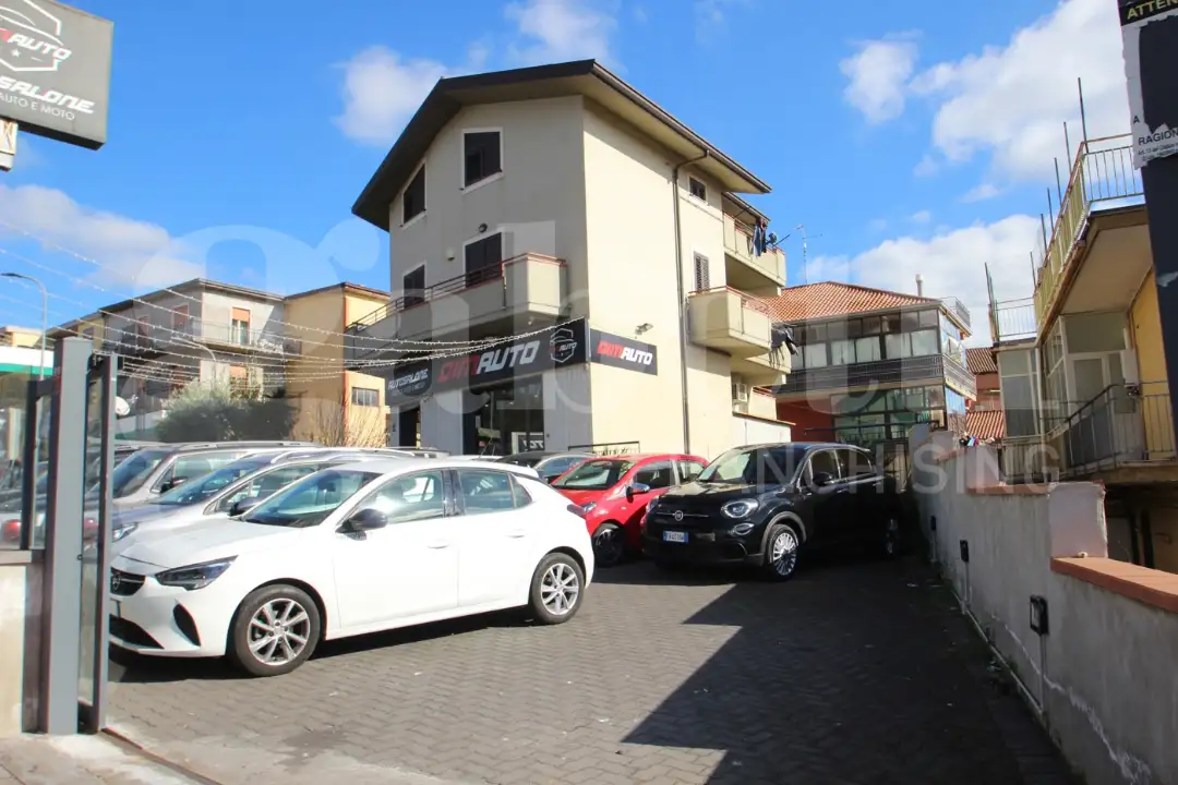 Appartamento - Image 26